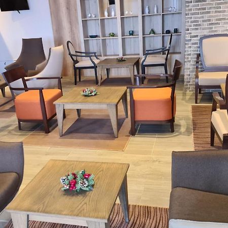 Apartman No1,Zupa Wellness & Spa 科帕奥尼克 外观 照片