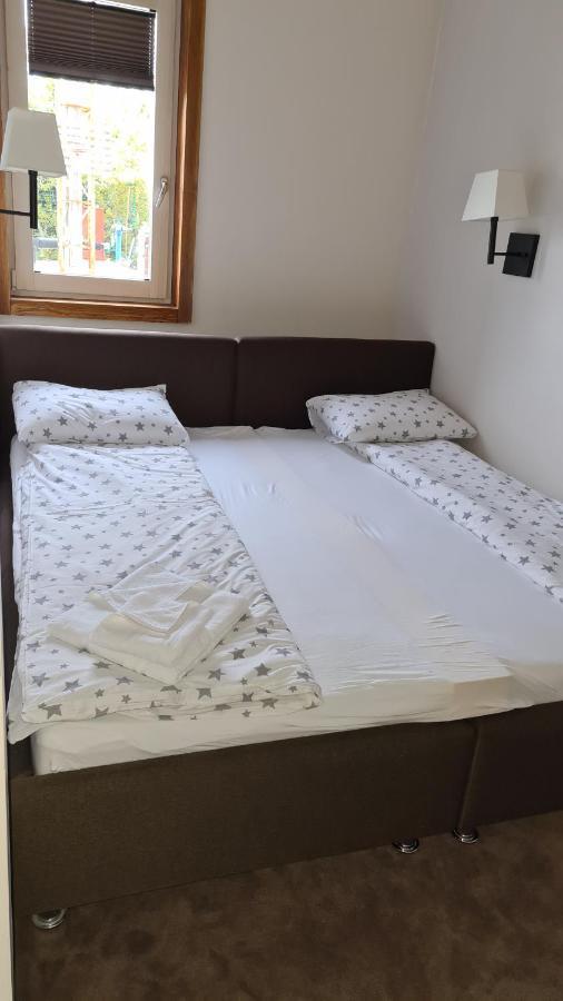 Apartman No1,Zupa Wellness & Spa 科帕奥尼克 外观 照片