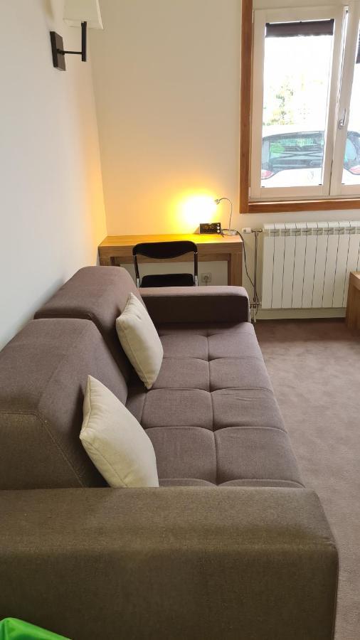 Apartman No1,Zupa Wellness & Spa 科帕奥尼克 外观 照片