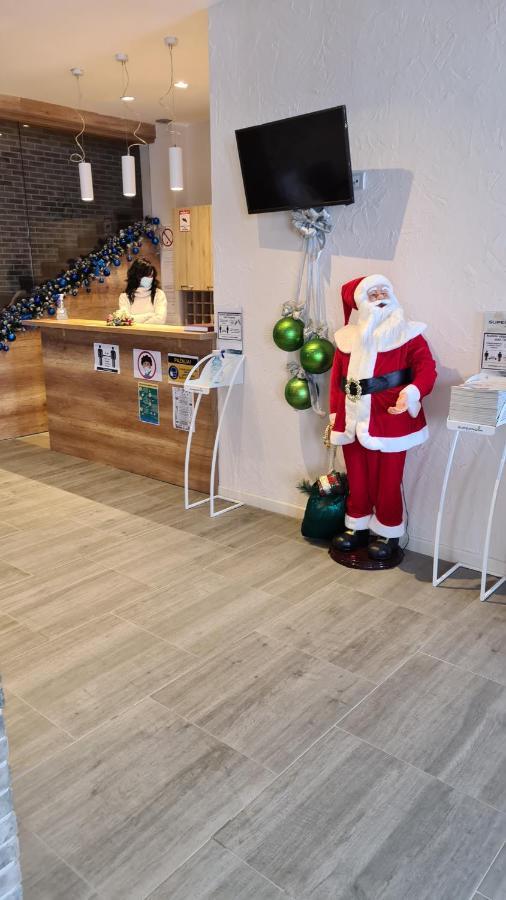 Apartman No1,Zupa Wellness & Spa 科帕奥尼克 外观 照片