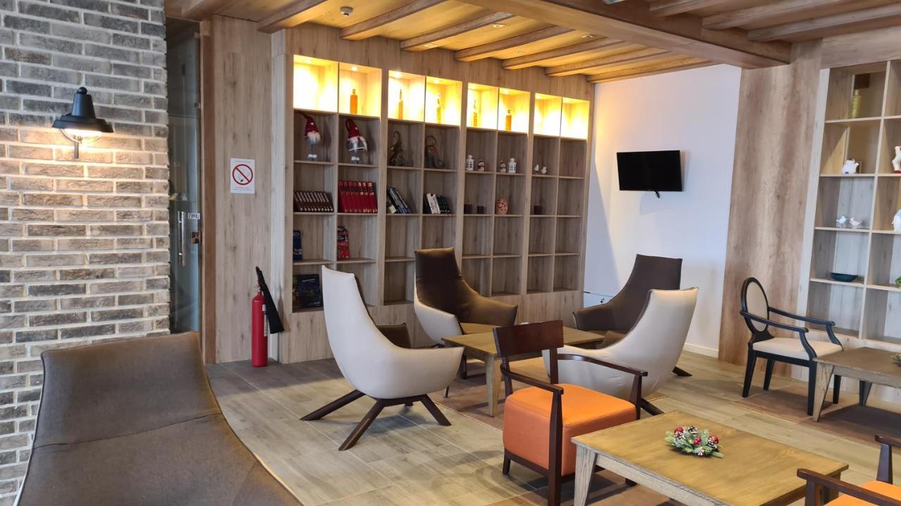 Apartman No1,Zupa Wellness & Spa 科帕奥尼克 外观 照片
