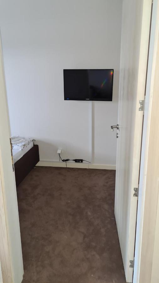 Apartman No1,Zupa Wellness & Spa 科帕奥尼克 外观 照片